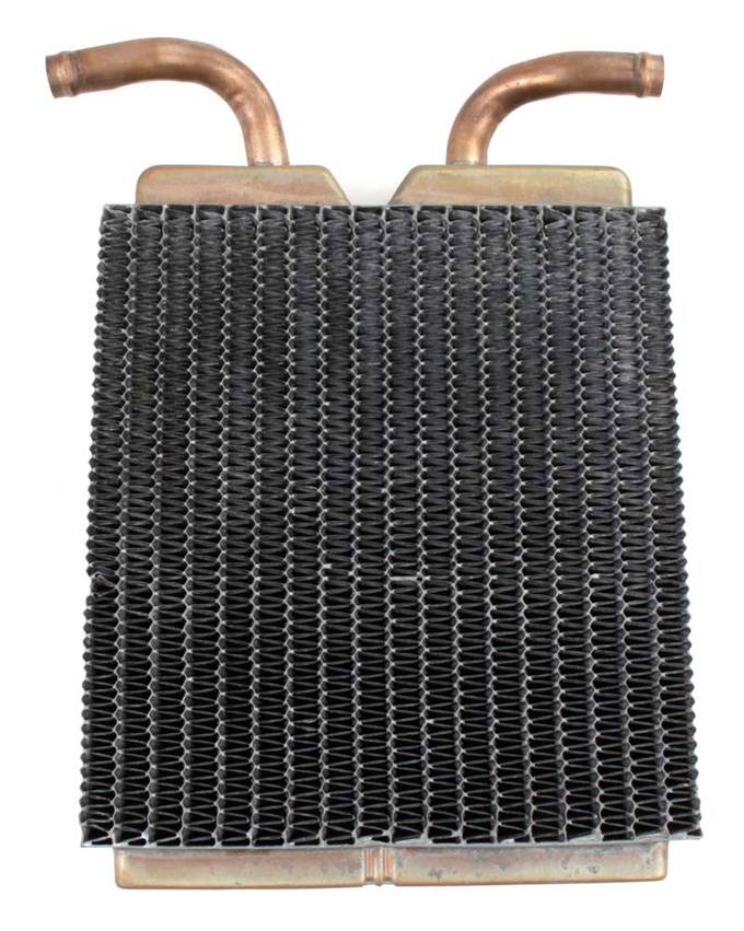 Volvo Heater Core 1215673